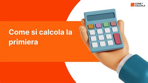 primiera punteggio|La Primiera: come si conta e che cos’è